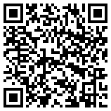 QR Code for S Ei Information Technologies in Oak Brook, IL 60523