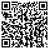 QR Code for Woodland Art Gallery in Crystal Lake, IL 60014