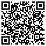 QR Code for World Class Incentives in North Barrington, IL 60010