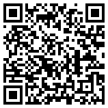 QR Code for Trapp Financial in Itasca, IL 60143