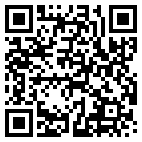 QR Code for X Comm Wireless in Waukegan, IL 60085