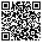 QR Code for Xylem in Channahon, IL 60410
