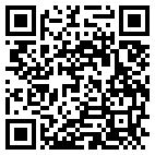 QR Code for Y-Yard in Effingham, IL 62401