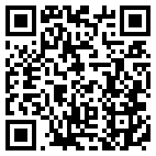 QR Code for Yen Ching Chinese Restautrant in Plainfield, IL 60585