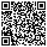 QR Code for Zaagman Enterprises in Prophetstown, IL 61277