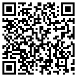 QR Code for Zdrzalka Piotr W in Park Ridge, IL 60068