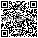 QR Code for Zeller Jeffrey S DDS in Chicago, IL 60655