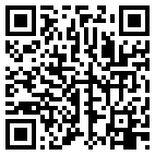 QR Code for Zero One One Pc in Chicago, IL 60657