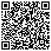 QR Code for Zozzaro Chiropractic and Rehab Center in Normal, IL 61761