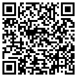 QR Code for A Action Lock & Security in Glen Carbon, IL 62034