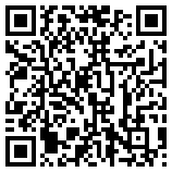 QR Code for A & B Electric in Wilmington, IL 60481