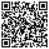 QR Code for A Bilingual Accounting Service in Summit Argo, IL 60501