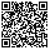 QR Code for A Cut Above in Orion, IL 61273