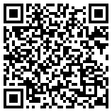 QR Code for A LA Mode Collections in Arlington Heights, IL 60005