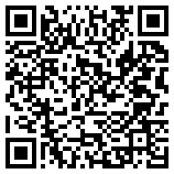 QR Code for Oak Brook 24 Hour Lock & Key Services in Oak Brook, IL 60523