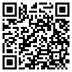 QR Code for A & o in Kankakee, IL 60901