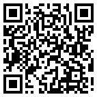 QR Code for Aaa Trophies in Decatur, IL 62526