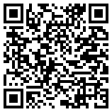 QR Code for ABC Chenille Lettering in Fairview Heights, IL 62208