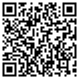 QR Code for Accumax Inc in La Grange, IL 60525