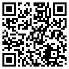 QR Code for Ace Auto Care in Chicago, IL 60639
