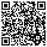 QR Code for Achille Benko & Duvall in Chicago, IL 60630