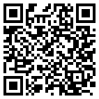 QR Code for Achilles Inc in Country Club Hills, IL 60478