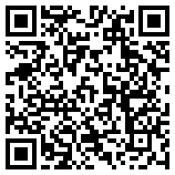 QR Code for Ackerman Mark & Jo Ann in Virginia, IL 62691
