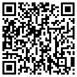 QR Code for Acomtech Mold in Elgin, IL 60124