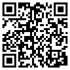 QR Code for Active Roofing in Chicago, IL 60608