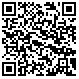 QR Code for Adams & Goetten Dental Office in Jerseyville, IL 62052