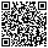 QR Code for Adt Security Services in Elgin, IL 60123