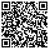 QR Code for ADT Security Services in Thebes, IL 62990