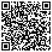 QR Code for Adt Security Services - Sales and Service in Peoria, IL 61603