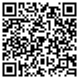 QR Code for Advanced Property Preservation in East Saint Louis, IL 62206