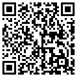 QR Code for Adventist Lab Partners Service in Downers Grove, IL 60516