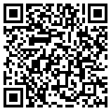 QR Code for Aero Scientific in Wadsworth, IL 60083