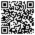 QR Code for Affordable Door in Chicago, IL 60630