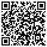 QR Code for Agape Victim Assistance Program in Chicago, IL 60615