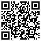 QR Code for Airliner Bar & Grill in East Alton, IL 62024