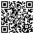 QR Code for Airweld Inc in Decatur, IL 62526