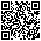 QR Code for Alberto's in Evergreen Park, IL 60805