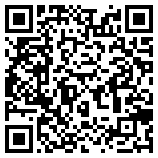 QR Code for Algonquin Square Apartments in Algonquin, IL 60102