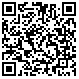 QR Code for 3rd Shift Janitorial Work in Northbrook, IL 60062