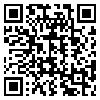 QR Code for All the Buzz in Germantown, IL 62245