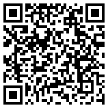 QR Code for Allegiance Telecom in Chicago, IL 60603