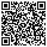 QR Code for Allen Roofing in Caseyville, IL 62232