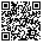 QR Code for Alltel in Itasca, IL 60143