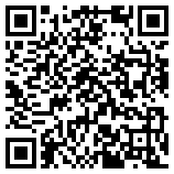 QR Code for Amedisys in Belleville, IL 62221
