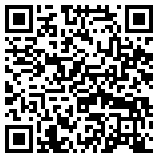 QR Code for Ameri-Dream Fence & Deck in Joliet, IL 60432
