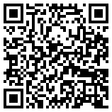 QR Code for American Bar Endowment in Chicago, IL 60654